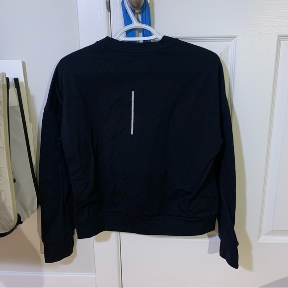 Nike running sweater - Picture 2 of 5